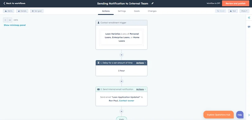 creating-workflows-to-send-notifications-to-internal-team