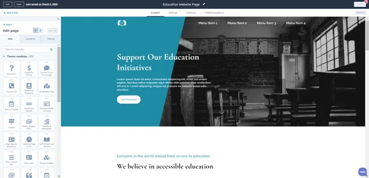 Education-Website-Builder (8)