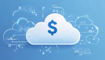 cloud migration savings