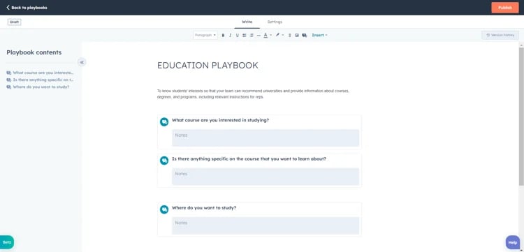 HubSpot-Playbook-Tool (4)