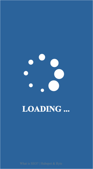 loading image