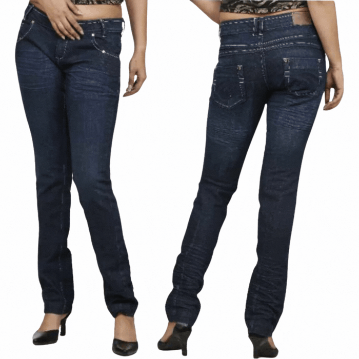 Skinny Jeans image